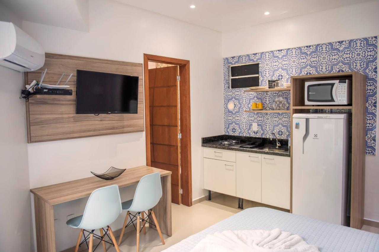 Pousada Vila Portuguesa Bombinhas Chambre photo