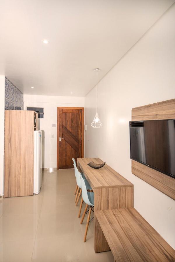 Pousada Vila Portuguesa Bombinhas Extérieur photo