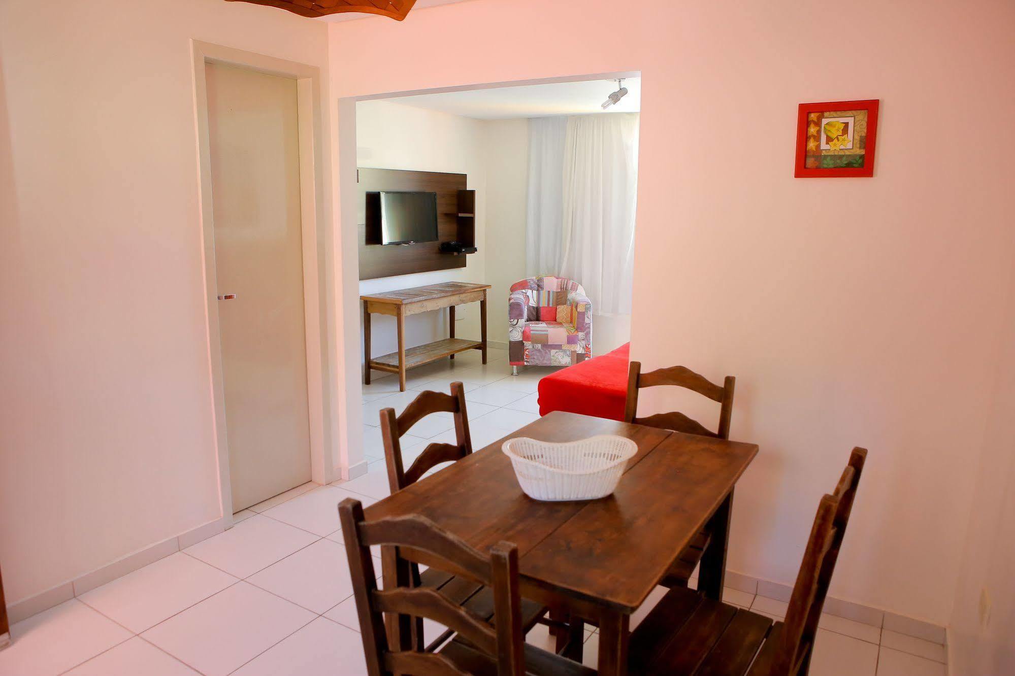 Pousada Vila Portuguesa Bombinhas Extérieur photo